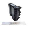 MBHC-FB-4 New In Stock PEPPERL+FUCHS MBHCFB4 Module
