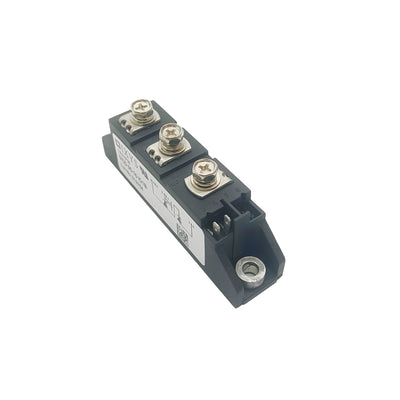 MCD95-16IO1B 1PC IXYS MCD9516IO1B Power Supply Module New Quality Assurance