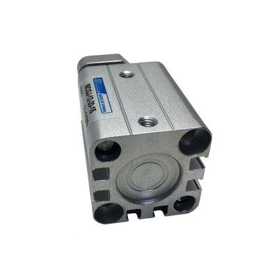 MCGJ-12-20-15 New Factory Sealed MCGJ122015 Mindman Guide Cylinder