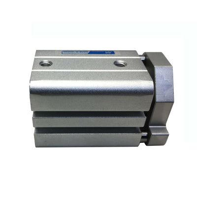 MCGJ-12-20-15 New Factory Sealed MCGJ122015 Mindman Guide Cylinder