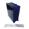 MCS2000-DRV Warner Drive Genuine Used MCS2000DRV