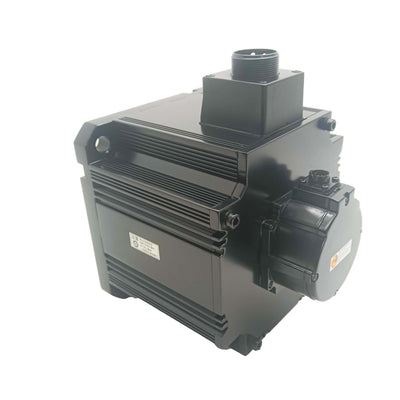 Brand New In Box Fast Shipping By DHL or FedEx5KW PANASONIC Motor MDME502G1G