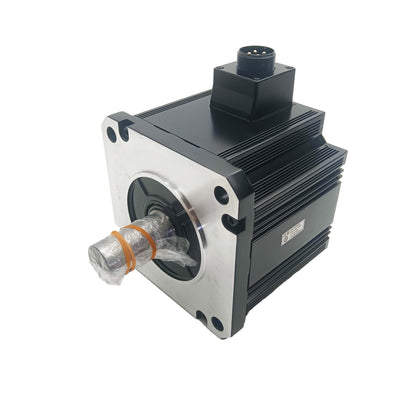 Brand New In Box Fast Shipping By DHL or FedEx5KW PANASONIC Motor MDME502G1G