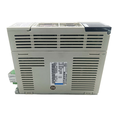 MDS-B-SPJ2-075 Original New Mitsubishi Servo DriveMDSBSPJ2X075