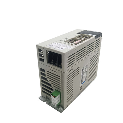 MDS-B-SPJ2-075 Original New Mitsubishi Servo DriveMDSBSPJ2X075