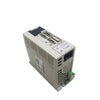 MDS-B-SPJ2-075 Original New Mitsubishi Servo Drive  MDSBSPJ2X075