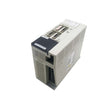 MDS-B-SPJ2-075 Original New Mitsubishi Servo Drive  MDSBSPJ2X075