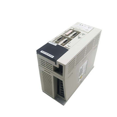MDS-B-SPJ2-075 Original New Mitsubishi Servo DriveMDSBSPJ2X075