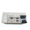 MDS-B-SPJ2-075 Original New Mitsubishi Servo Drive  MDSBSPJ2X075