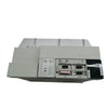 Mitsubishi MDS-B-SPJ2-75 AC Servo Drive