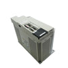 MDS-B-SPJ2-75 New Sealed Mitsubishi Servo Drive MDSBSPJ275