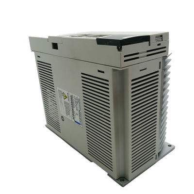 MDS-B-SPJ2-75 New Sealed Mitsubishi Servo Drive MDSBSPJ275