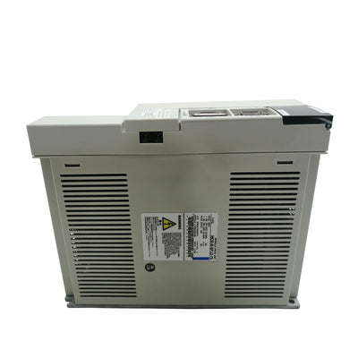 MDS-B-SPJ2-75 New Sealed Mitsubishi Servo Drive MDSBSPJ275