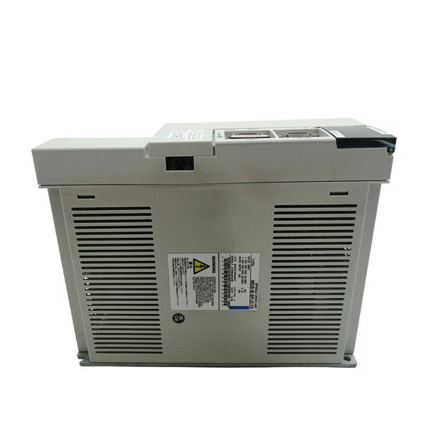 MDS-B-SPJ2-75 New Sealed Mitsubishi Servo Drive MDSBSPJ275