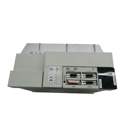Mitsubishi MDS-B-SPJ2-75 AC Servo Drive