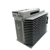 MDS-B-SPJ2-75 New Sealed Mitsubishi Servo Drive MDSBSPJ275