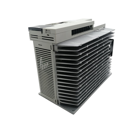 MDS-B-SPJ2-75 New Sealed Mitsubishi Servo Drive MDSBSPJ275