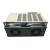 MDS-C1-CV-185 Mitshubishi Power Supply Unit MDSC1CV185 Genuine New