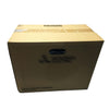 MDS-C1-CV-185 Mitshubishi Power Supply Unit MDSC1CV185 Genuine New