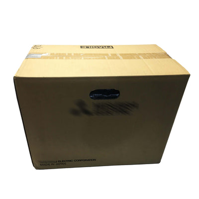 MDS-C1-CV-185 Mitshubishi Power Supply Unit MDSC1CV185 Genuine New