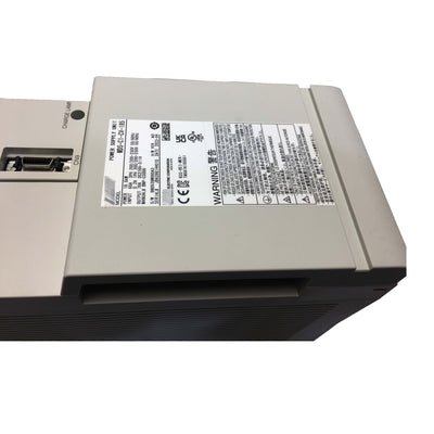 MDS-C1-CV-185 Mitshubishi Power Supply Unit MDSC1CV185 Genuine New