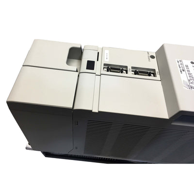 MDS-C1-CV-185 Mitshubishi Power Supply Unit MDSC1CV185 Genuine New