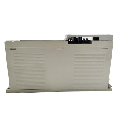 MDS-C1-SP-15-N Brand New Original Mitsubishi Spindle Drive MDSC1SP15N