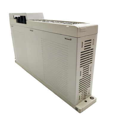 MDS-C1-SP-15-N Brand New Original Mitsubishi Spindle Drive MDSC1SP15N