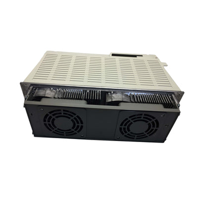 MDS-C1-SPM-185 Mitshubishi Servo Drive Unit 18.5KW MDSC1SPM185 New Sealed