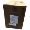 MDS-C1-SPM-185 Mitshubishi Servo Drive Unit 18.5KW MDSC1SPM185 New Sealed