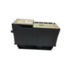MDS-C1-SPM-185 Mitshubishi Servo Drive Unit 18.5KW MDSC1SPM185 New Sealed