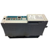 MDS-C1-V1-45-N New Original Mitsubishi MDSC1V145N 4.5kW Servo Drive Unit