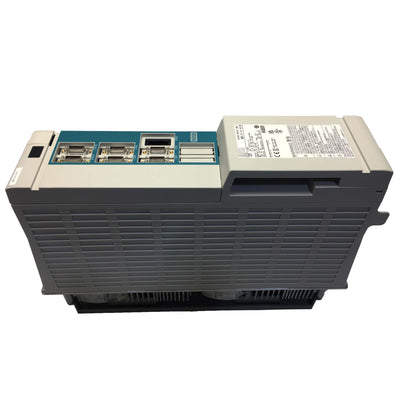 MDS-C1-V1-45-N New Original Mitsubishi MDSC1V145N 4.5kW Servo Drive Unit