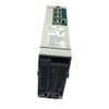 MDS-C1-V1-45-N New Original Mitsubishi MDSC1V145N 4.5kW Servo Drive Unit