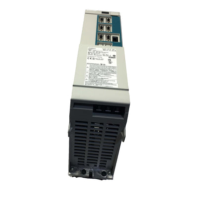 MDS-C1-V1-45-N New Original Mitsubishi MDSC1V145N 4.5kW Servo Drive Unit