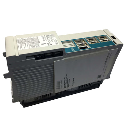 MDS-C1-V1-45-N New Original Mitsubishi MDSC1V145N 4.5kW Servo Drive Unit