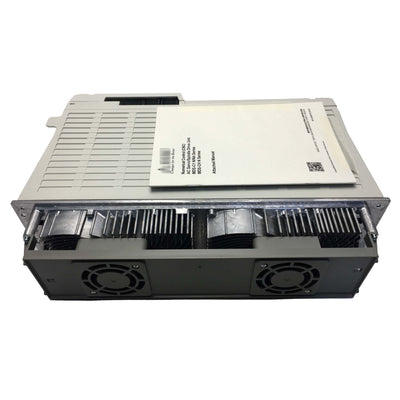 MDS-C1-V1-45-N New Original Mitsubishi MDSC1V145N 4.5kW Servo Drive Unit
