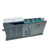MDS-C1-V2-1010-N Mitsubishi Servo Drive 1KW MDSC1V21010N Genuine New