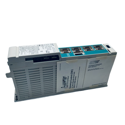 MDS-C1-V2-1010-N Mitsubishi Servo Drive 1KW MDSC1V21010N Genuine New