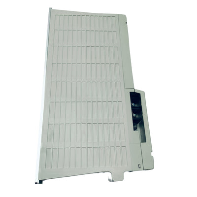 MDS-C1-V2-1010-N Mitsubishi Servo Drive 1KW MDSC1V21010N Genuine New