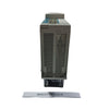 MDS-C1-V2-3520-N New In Box Mitsubishi MDSC1V23520N Servo Drive