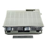 MDS-C1-V2-3520-N New In Box Mitsubishi MDSC1V23520N Servo Drive