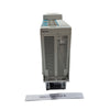 MDS-C1-V2-3520-N New In Box Mitsubishi MDSC1V23520N Servo Drive