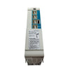 MDS-C1-V2-3520-N New In Box Mitsubishi MDSC1V23520N Servo Drive