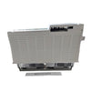 MDS-C1-V2-3520-N New In Box Mitsubishi MDSC1V23520N Servo Drive