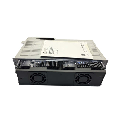 MDS-C1-V2-3535-N Mitshubishi Servo Drive Unit 3.5KW MDSC1V23535N Genuine New