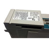 MDS-C1-V2-3535-N Mitshubishi Servo Drive Unit 3.5KW MDSC1V23535N Genuine New