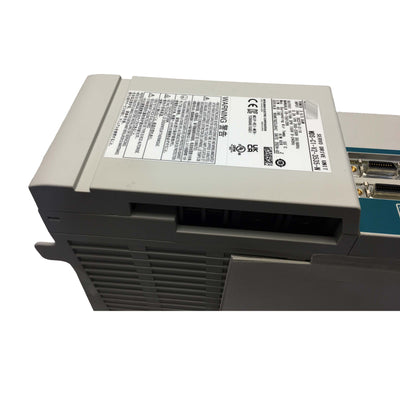 MDS-C1-V2-3535-N Mitshubishi Servo Drive Unit 3.5KW MDSC1V23535N Genuine New