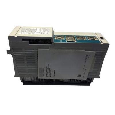 MDS-C1-V2-3535-N Mitshubishi Servo Drive Unit 3.5KW MDSC1V23535N Genuine New