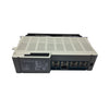 MDS-C1-V2-3535-N Mitshubishi Servo Drive Unit 3.5KW MDSC1V23535N Genuine New